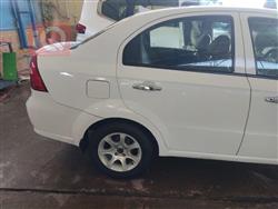 شێڤرۆلێت ئەڤیۆ